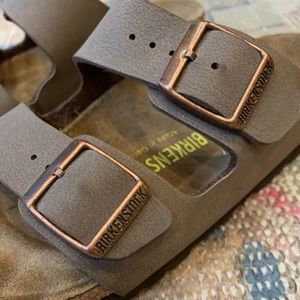 Birkenstock Arizona Sandals
